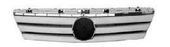 Grille Mercedes Classe A 