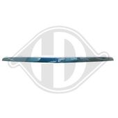 moulure Mercedes Classe A OEM 1688880021