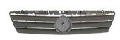 Grille Mercedes Classe A 