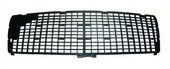 Grille Mercedes Classe C 