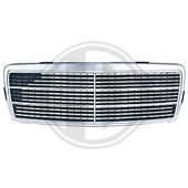 Grille Mercedes Classe C OEM A2028800383