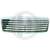 Grille Mercedes Classe E 