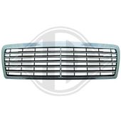 Grille Mercedes Classe E OEM A21088006839040