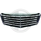 Grille Mercedes Classe E 