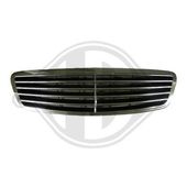 Grille Mercedes Classe S 