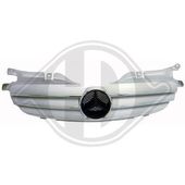 Grille Mercedes Slk 