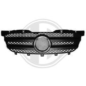 Grille Mercedes Sprinter OEM A90688003859051