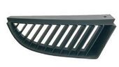 Grille Mitsubishi Colt 