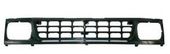 Grille Mitsubishi L200 OEM MB527061