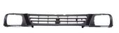 Grille Mitsubishi L200 OEM MR241063