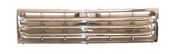 Grille Mitsubishi Pajero 