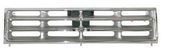 Grille Mitsubishi Pajero OEM MR376661