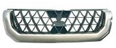 Grille Mitsubishi Pajero OEM MR478595