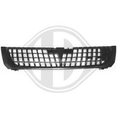 Grille Mitsubishi Pajero OEM MR344623
