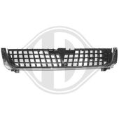Grille Mitsubishi Pajero OEM MR325573
