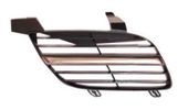 Grille Nissan Almera 