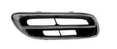 Jeu Nissan Micra OEM 623101F525