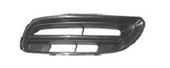 Grille Nissan Micra 