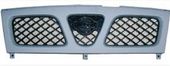 Grille Nissan Terrano OEM 623108F214