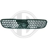 Grille Opel Agila 
