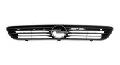 Grille Opel Astra OEM 90547393