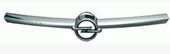 Grille Opel Combo 