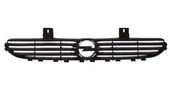 Grille Opel Corsa OEM 93188728
