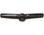 Grille Opel Corsa OEM 13211576