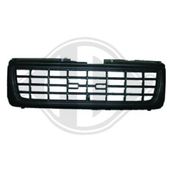 Grille Opel Monterey 