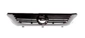 Grille Opel Vectra OEM 90540318