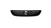 Grille Opel Zafira OEM 9118340