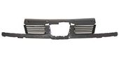 Grille Seat Cordoba 