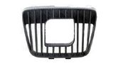 Grille Seat Ibiza OEM 6K0853653C01C