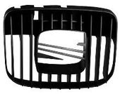 Grille Seat Leon 