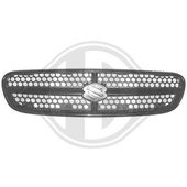 Grille Suzuki Baleno 