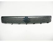 Grille Suzuki Swift 