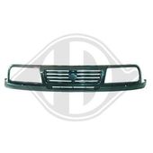 Grille Suzuki Vitara 