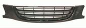 Grille Toyota Avensis 