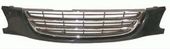 Grille Toyota Avensis 