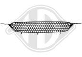 Grille Toyota Corolla