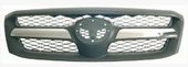 Grille Toyota Hilux OEM 531110K010