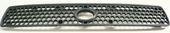 Grille Toyota Rav-4 