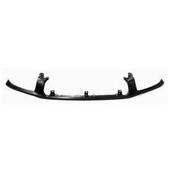 Barreau Toyota Rav-4 OEM 5393142020