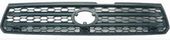 Grille Toyota Rav-4 