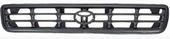 Grille Toyota Rav-4 