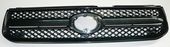 Grille Toyota Rav-4 