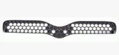Grille Toyota Yaris 