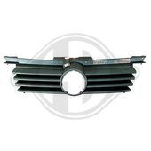 Grille Volkswagen Bora 
