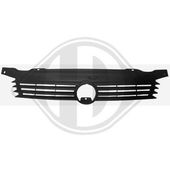 Grille Volkswagen Caravelle 