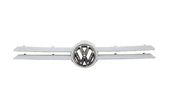 Calandre / Volkswagen Golf OEM 1J0853653CGRU